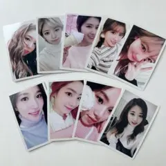 2026年最新】ジョンヨンサインの人気アイテム - メルカリ