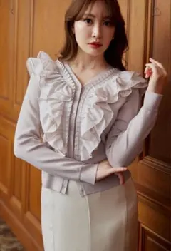 2026年最新】herliptoの人気アイテム - メルカリ