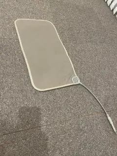 2026年最新】コスモドクター 14000の人気アイテム - メルカリ