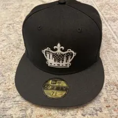 2026年最新】SUPREME ベースボールキャップの人気アイテム - メルカリ