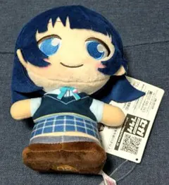 2026年最新】ラブライブ 虹ヶ咲 moiponの人気アイテム - メルカリ