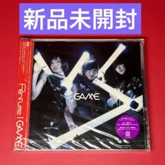 2026年最新】perfume cdの人気アイテム - メルカリ