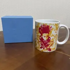 2026年最新】hide マグカップの人気アイテム - メルカリ