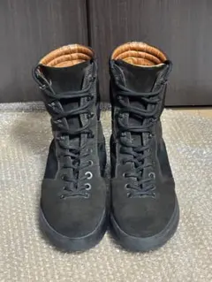 2026年最新】Yeezy MILITARY BOOT SEASON3の人気アイテム - メルカリ