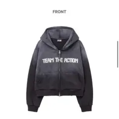 2026年最新】BOY NEXT DOOR パーカーの人気アイテム - メルカリ