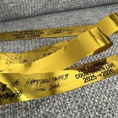 2026年最新】カウコン銀テの人気アイテム - メルカリ