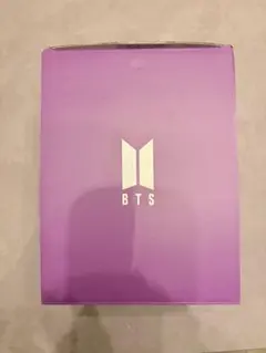 2026年最新】bts 防弾少年団 merch boxの人気アイテム - メルカリ