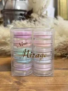 2026年最新】ミラージュアクリルパウダーの人気アイテム - メルカリ