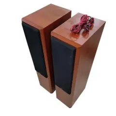 2026年最新】sc-t555sa denonの人気アイテム - メルカリ