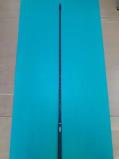 2026年最新】reve dynamiteの人気アイテム - メルカリ