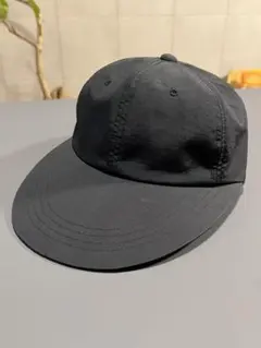 2026年最新】paddlers coffeeの人気アイテム - メルカリ