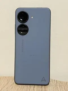 2026年最新】ASUS Zenfone 10の人気アイテム - メルカリ