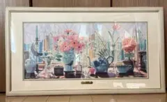 2026年最新】笹倉 鉄平 ポスターの人気アイテム - メルカリ