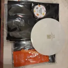 2026年最新】新政 ノベルティの人気アイテム - メルカリ