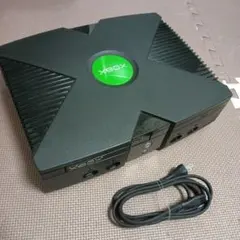 2026年最新】xbox evoxの人気アイテム - メルカリ