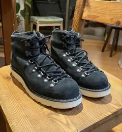 2026年最新】danner ダナー マウンテンライトの人気アイテム - メルカリ