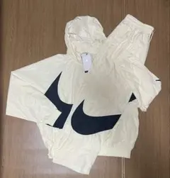 2025年最新】nike ビッグスウォッシュ 上下の人気アイテム - メルカリ