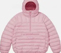 2026年最新】supreme ダウン ピンクの人気アイテム - メルカリ