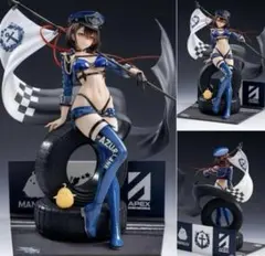 2026年最新】ボルチモア apexの人気アイテム - メルカリ