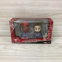 2026年最新】コスベイビー スパイダーマンの人気アイテム - メルカリ