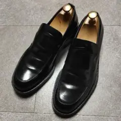 2026年最新】gucci ローファー 39の人気アイテム - メルカリ