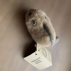 2026年最新】ヤマネ工房の人気アイテム - メルカリ