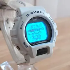 2026年最新】g-shock ドラえもんの人気アイテム - メルカリ