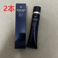 2026年最新】ヴォワールコレクチュールnの人気アイテム - メルカリ