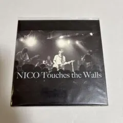 2026年最新】nico touches the wallsの人気アイテム - メルカリ