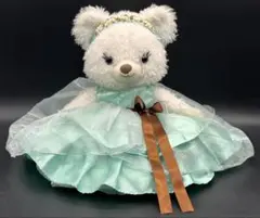 2026年最新】ユニベア the hanyの人気アイテム - メルカリ