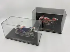 2026年最新】チャンピオンバイクコレクションの人気アイテム - メルカリ