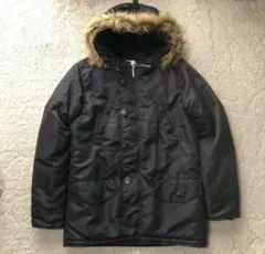 2026年最新】supreme n-3b ミリタリージャケットの人気アイテム - メルカリ