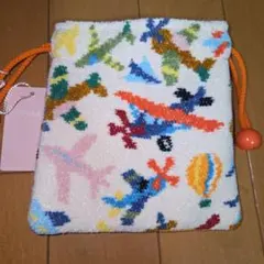 2026年最新】ブンブンヒコーキの人気アイテム - メルカリ