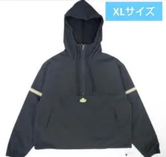 2026年最新】king gnu アノラックの人気アイテム - メルカリ