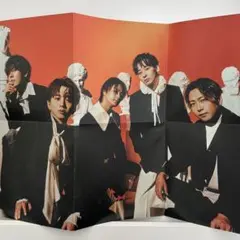 2026年最新】da-ice ポスターの人気アイテム - メルカリ