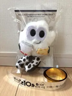 2026年最新】nissy 銀テープの人気アイテム - メルカリ