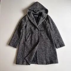 2026年最新】ファビアナフィリッピ コートの人気アイテム - メルカリ