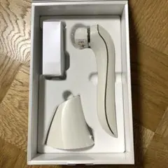 2026年最新】refa clear リファクリアの人気アイテム - メルカリ