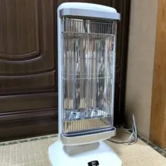 2026年最新】AEH-2G10の人気アイテム - メルカリ