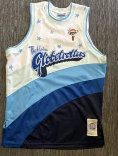 2026年最新】b-Boy ゲームシャツの人気アイテム - メルカリ