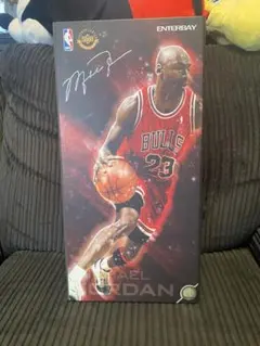 2026年最新】ENTERBAY スポーツの人気アイテム - メルカリ