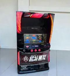 2026年最新】北斗無双 実機の人気アイテム - メルカリ