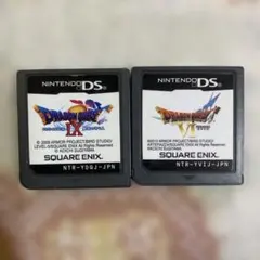 2026年最新】ds ソフト セットの人気アイテム - メルカリ