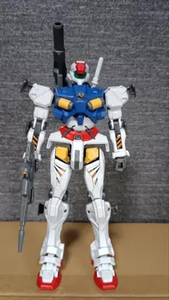 2026年最新】セイラ専用軽キャノンの人気アイテム - メルカリ