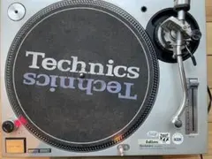 2026年最新】ターンテーブル technics mk3dの人気アイテム - メルカリ