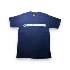 2026年最新】Globe tシャツ 小室の人気アイテム - メルカリ