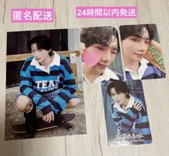 2026年最新】the boyz シーグリの人気アイテム - メルカリ