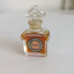 2026年最新】ミツコ ゲランの人気アイテム - メルカリ