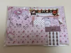 2026年最新】国内作家デザインペーパーの人気アイテム - メルカリ