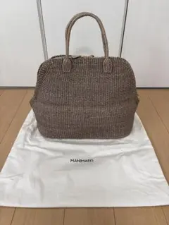 2026年最新】アバカボストンの人気アイテム - メルカリ